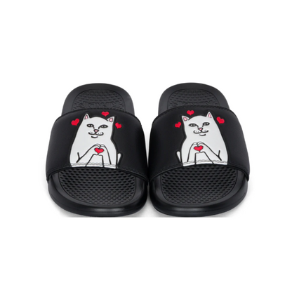 RipnDip - Nermal Loves Slides (Sort)