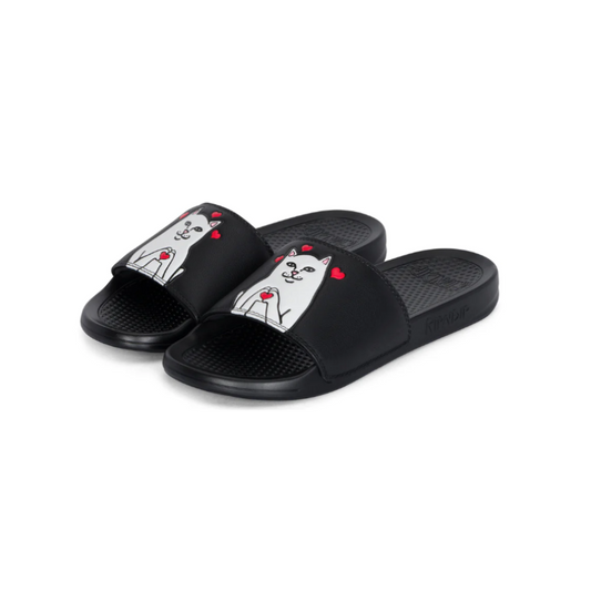 RipnDip - Nermal Loves Slides (Sort)