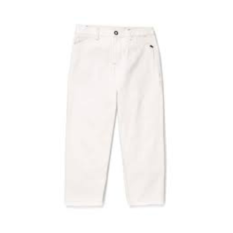Volcom - DIRTY WHITE Kraftsman Jeans