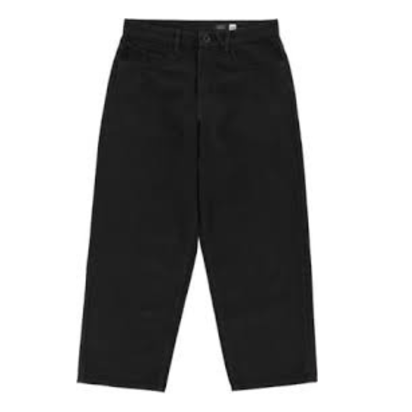 Volcom - Chillow Denim (kids)