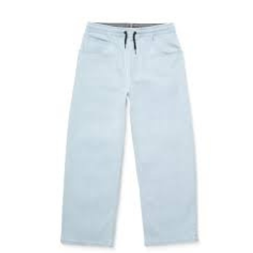 Volcom - Freazy loose EW Denim (kids)
