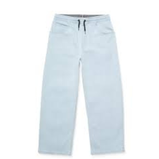 Volcom - Freazy loose EW Denim (kids)