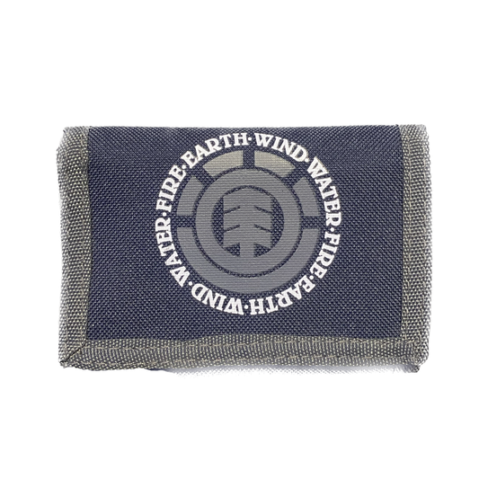 Element - Pung (Sort/Grå)