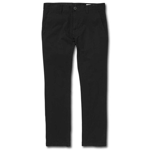 Volcom Frickin Slim Chino Pants (kids)