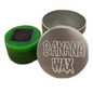 Banana Wax - Wax