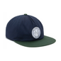 HUF- "H-Class cap