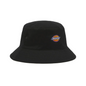 Dickies- "Stayton Bucket Hat