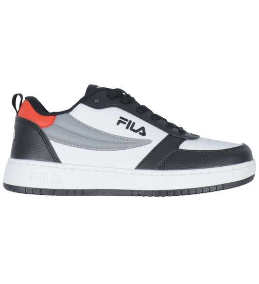 Fila Sneakers - Rega NF - str. 37