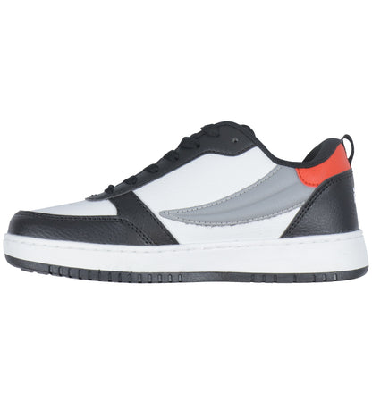 Fila Sneakers - Rega NF - str. 37