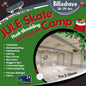Skateboard camp 28-29. dec. 2025 - Billeshave Efterskole