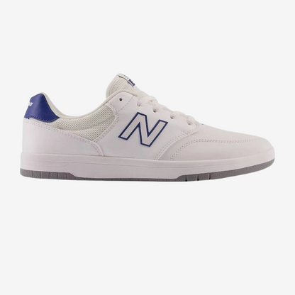 New Balance Numeric 425 skatesko str. 40.5