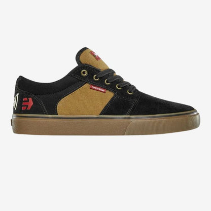 Etnies Etnies Barge LS X Indy Sko