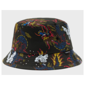 Primitive - 'Legend bucket Hat'