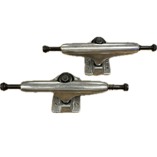 Tensor Trucks - Alloys (Reg. str. 5.0/5.25/5.5)