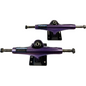 Thunder Trucks - Hollow Lights 147 Lilla/Purple