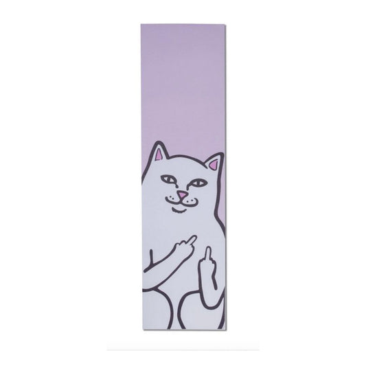 RIPNDIP - Griptape 9"