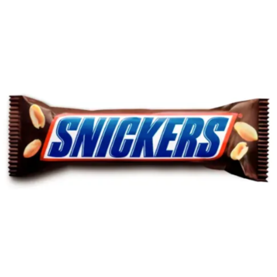 Snickers