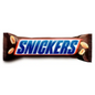 Snickers