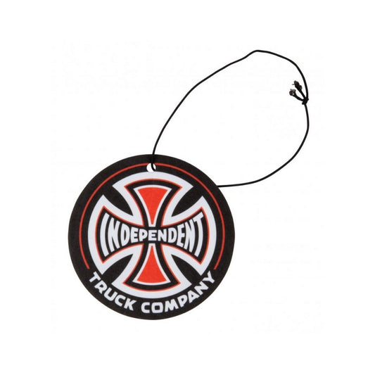 Independent Truck Co Air Freshener Assorted