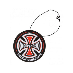 Independent Truck Co Air Freshener Assorted