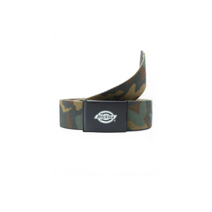 Dickies - Orcutt Bælte- Camouflage
