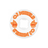 OJ Wheels - "From Concentrate Hardline" - 53mm - 101A
