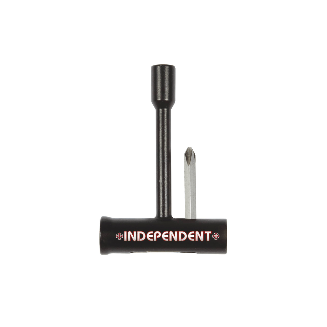 Independent "Bearing Saver T-Tool" - All Purspose Skate Tool