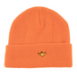 Krooked - OG Bird - Cuff Orange