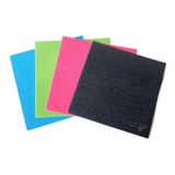 Crailtap - griptape squares (multi color)