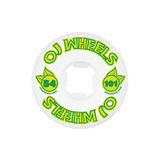 OJ Wheels - "From Concentrate Hardline" - 54mm - 101A