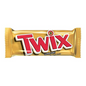 Twix