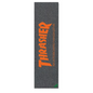 Mob Grip -  Thrasher Logo Griptape - 9" x 33'' (1 sheet)