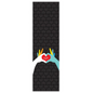 Enjoi - Heart Hands Griptape - 9" x 33'' (1 sheet)