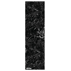 Almost - Marble Griptape - 9" x 33'' (1 sheet)