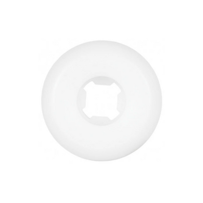 OJ Wheels - "From Concentrate Hardline" - 53mm - 101A