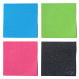 Crailtap - griptape squares (multi color)