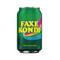 faxe kondi