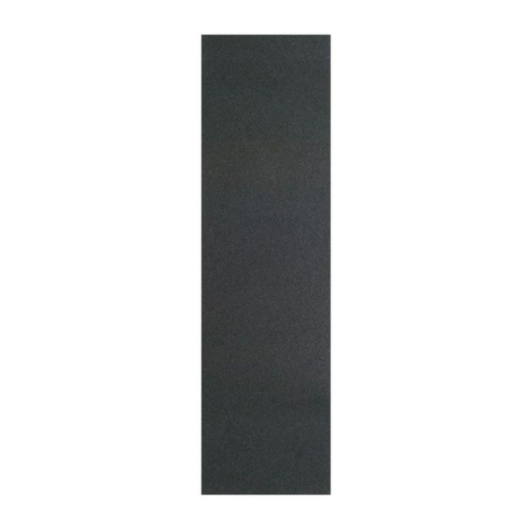 Jessup - Griptape - blank 9" (1 sheet)