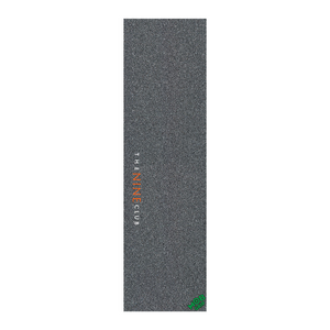 Mob Grip - Nine Club Grip Tape - 9" x 33'' (1 sheet)