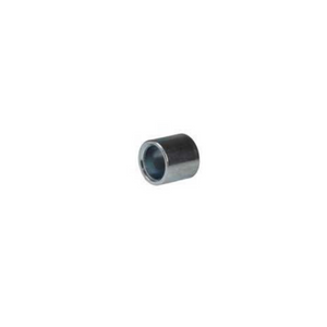 Spacer 10 mm