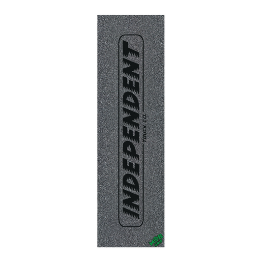 Mob Grip - Independent Speed Bar Grip Tape - 9" x 33'' (1 sheet)