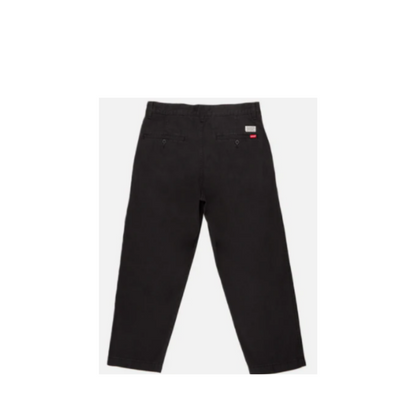 Levi's Skateboarding "Xx Stay Loose Chino" Bukser - Sort