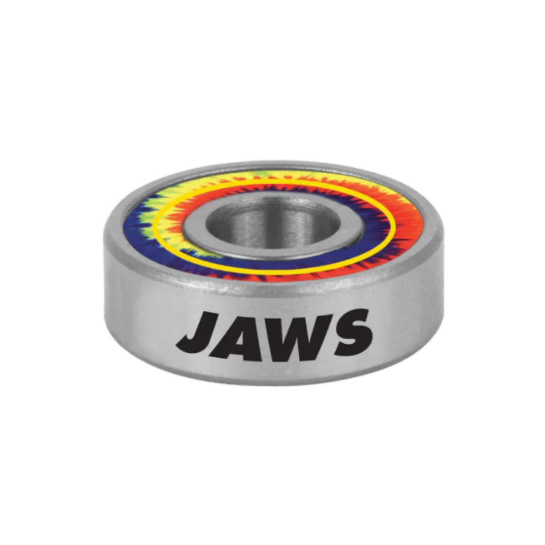 Bronson Speed Co - Jaws Pro G3 - Kuglelejer