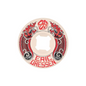 OJ Wheels - Dressen "Dragon" - 56mm - 101A