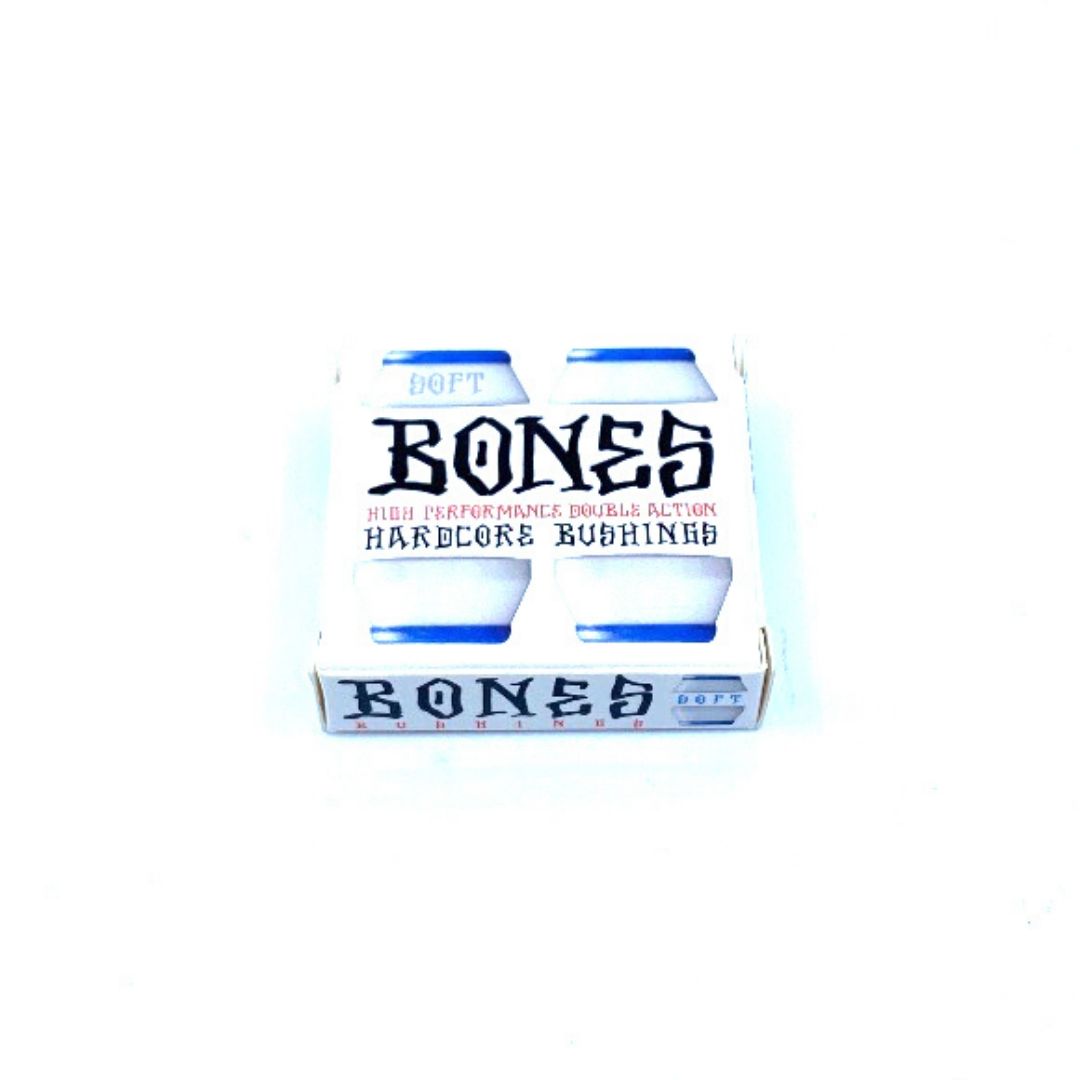 Bones Hardcore Bushings (soft)