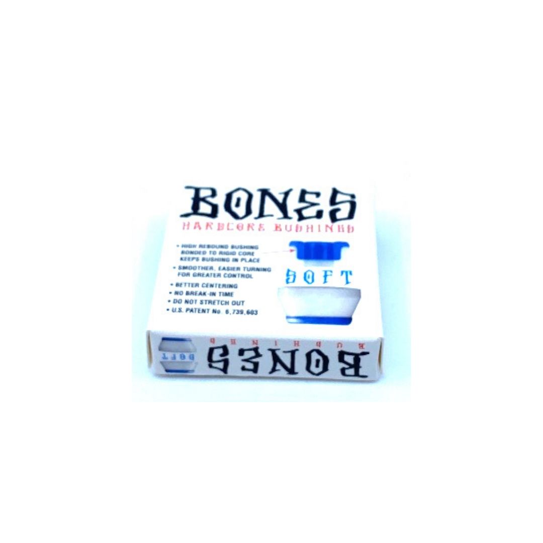 Bones Hardcore Bushings (soft)