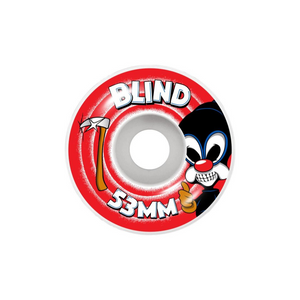 Blind - Reaper impersonator Wheel 53mm