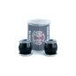 Independent "Conical Cushions Hard" (94a)