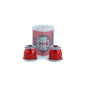 Independent "Conical Cushions Soft" (88a)