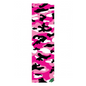 Mob - Camo (Pink) - Griptape